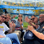 City Highlights Eco Tuk Tours - What Makes This Tour Stand Out