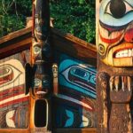 City Highlights Totem Parks and Sightseeing - Transportation & Group Size