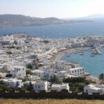 City & Island Tour - Group Size and Booking