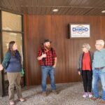 City of Anchorage SIGHTSEEING & FOOD Tour - Winter & Summer - Final Thoughts