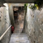 City of Bath: British Wine and Cheese Tasting Experience - What to Expect at Each Stage