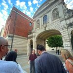 City of London Highlights Tour - What Makes This Tour Stand Out?