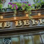 City of London Historic Pub Tour with Beers and Bar Snacks - Practical Details & What to Expect
