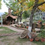 City of Love Sighnaghi, Kindzmarauli Corporation, Wine tasting - Wineries and Wine Tasting: Kvareli & Kindzmarauli Corporation