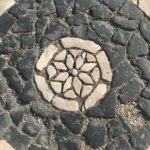 City of Neighborhoods Tour II by Tuk Tuk - What You Can Expect During the Tour