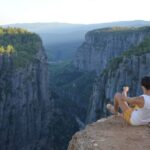 City of Side: Adler Canyon & Selge Guided Tour with Transfer - Practical Details and Value