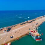 City of Side: All-Inclusive Boat Ride and Foam Party - What’s Included and How to Make the Most of It