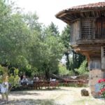 City of Side: Altinbesik Cave and Ormana Tour with Boat Ride - Transportation and Practicalities