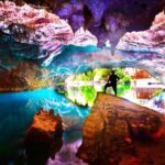 City of Side: Altinbesik Cave and Ormana Village - The Bottom Line