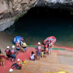 City of Side: Altinbesik Cave & Ormana Tour w/ Boat & Lunch - Practical Details: What to Expect