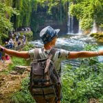 City of Side: Antalya City Tour w/Boat Trip, Old Town & Waterfall - What Travelers Say