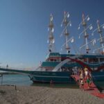 City of Side: Boat Tour on the Manavgat River w/ Bazaar Trip - What Works Well and What to Keep in Mind