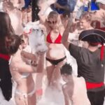 City of Side Boat Tour With Lunch And Soft Drinks - The Practical Side: What You Should Know Before Booking