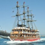 City of Side: Dolphin Island Boat Tour w/ Lunch & Drinks - What to Expect and Why It Matters