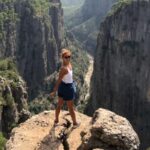 City of Side: Eagle Canyon and Selge Ancient City Day Trip - Practical Details & What’s Included