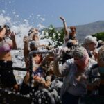 City of Side: Green Canyon Jeep Tour, Boat Trip & Waterfall - What’s Included and What’s Not