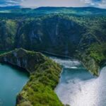 City of Side: Green Canyon, Waterfall, Ancient City Mix Tour - The Details: Transportation, Timing, and Group Size