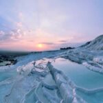 City of Side: Pamukkale and Salda Lake Day Trip Incl. Lunch - The Value of this Tour: Is It Worth It?