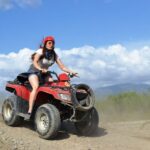 City of Side: Quad Safari Tour - Value for Money and Practical Tips