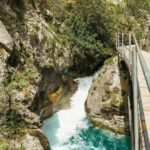 City of Side: Sapadere Canyon & Alanya with Cable Car Option - Authentic insights from past travelers