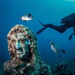 City of Side: Scuba Diving Underwater Museum with Pickup - The Value of This Experience