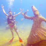 City of Side: Scuba Diving with Lunch - First Dives & Marine Encounters