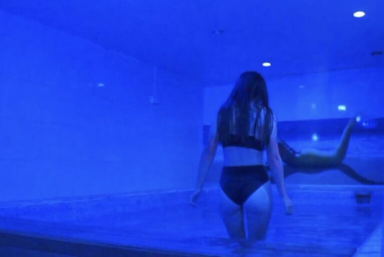 City of Side: Turkish Bath and Spa Experience with Massage - Practical Considerations and Tips