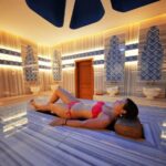 City of Side: Turkish Bath, Massage and Sauna with Transfer - The Real Value: What Do You Get for $20?