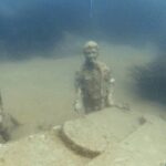 City of Side: Underwater Museum Scuba Diving Visit - FAQ