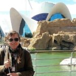 City of the Arts and Sciences - Price and Value