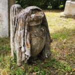 City of the dead - Central Cemetery with Sandra Blum - What We Loved and What to Keep in Mind