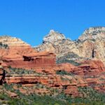 City of the Star People Tours - Is This Tour Right for You?