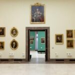 City Pass with almost 40 Museums and Attractions - The Value of This Pass