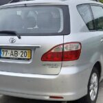 City Ponta Delgada, Airport Transfers. Shuttles. Taxi. Minibus - Pros and Cons Based on Real Experiences