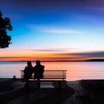 CITY QUEST LAZISE: unravel the secrets of this town! - The Real Value for Travelers