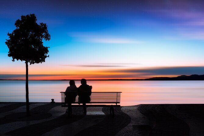 CITY QUEST LAZISE: unravel the secrets of this town! - The Real Value for Travelers