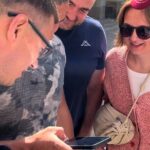 CITY QUEST Munich: reveal the secrets of this city! - The Itinerary Breakdown