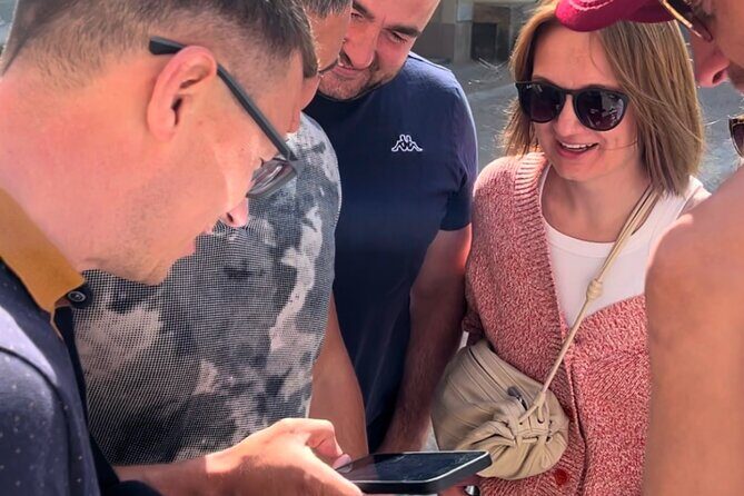 CITY QUEST VENICE: reveal the mysteries of this city! - Final Thoughts: Is It Worth It?