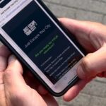 CITY QUEST VIENNA: uncover the secrets of this city! - Who Should Consider This Tour?