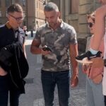 CITY QUEST VILNIUS: unlock the mysteries of this city! - How does the experience work?