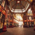 City & Secrets: Explore London's Gems on a Calm Sunday - How Good Is the Value?