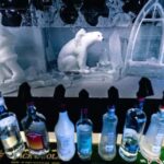 City Sightseeing Berlin: HOHO Bus - All Lines & Icebar - How the Experience Fits into Your Berlin Trip