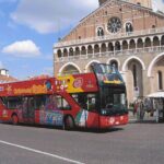 City Sightseeing Padua Hop-On Hop-Off Bus Tour - How Well Does It Value?