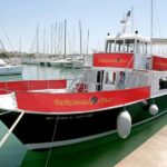 City Sightseeing Palma de Mallorca Boat Tour - Key Points