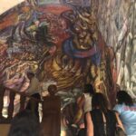 City tour - Stop 1: Museo General Francisco Villa