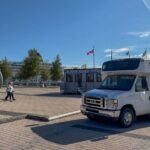 City tour and hiking to the Canyon and Waterfall in the Park - The Experience: What You’ll Actually Feel