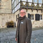 City tour Braunschweig: diverse and full of surprises. - A Closer Look at the Itinerary