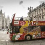 City Tour Bus Turistic with Cathedral guided - Who Is This Tour Best For?