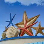 City Tour, Cultural Experience at Cancun! Private Transportation - Whats Included and Whats Not?