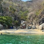 City Tour Express in Puerto Vallarta and Paradise Beaches - Final Thoughts